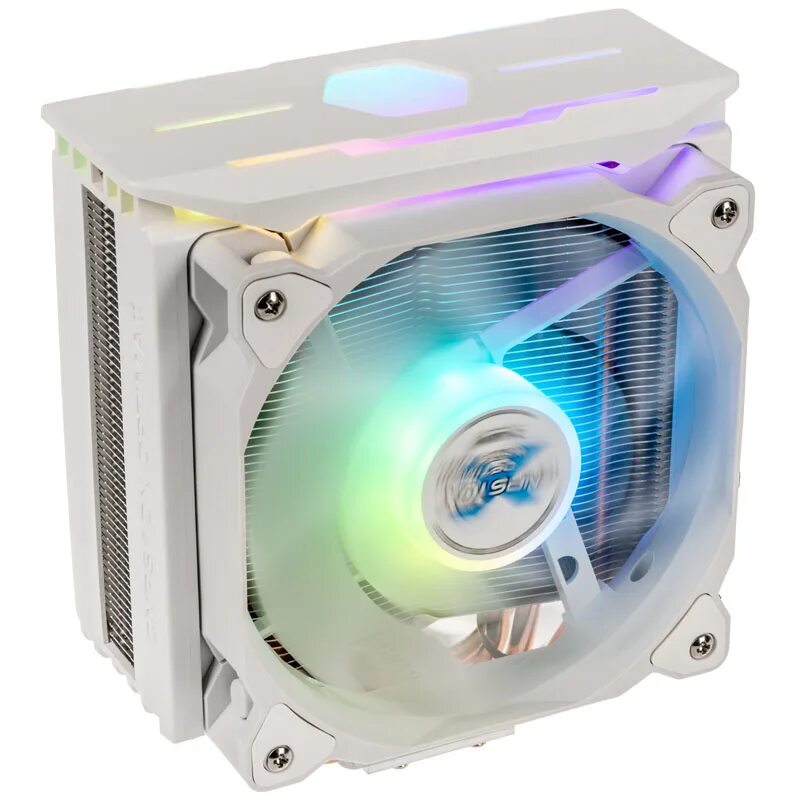 Кулер zalman optima. Zalman cnps10x Optima II White. Zalman cnps10x Optima II RGB. Cnps10x Optima II White. Cnps10x Optima II White RGB.