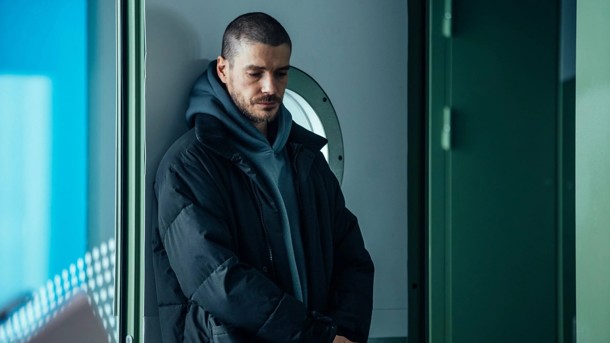 Триггер новый дата выхода. Триггер сериал 2025. артем стрелецкий триггер. артем стрелецкий 2 сезон. артем стрелецкий актер.
