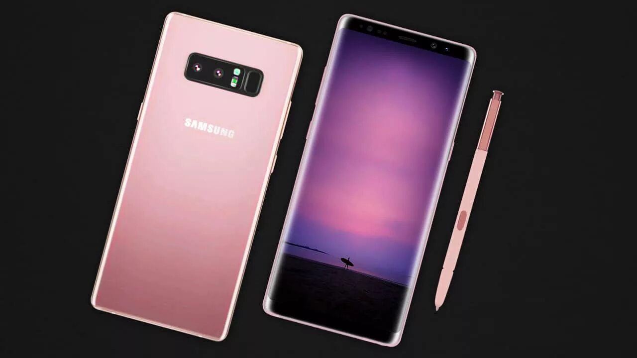 Note 8 звук. Samsung Galaxy Note 8 Pink. Samsung Galaxy Note 8 розовый. Samsung Galaxy Note 10 Pink. Samsung Note Ultra 8 Pink.
