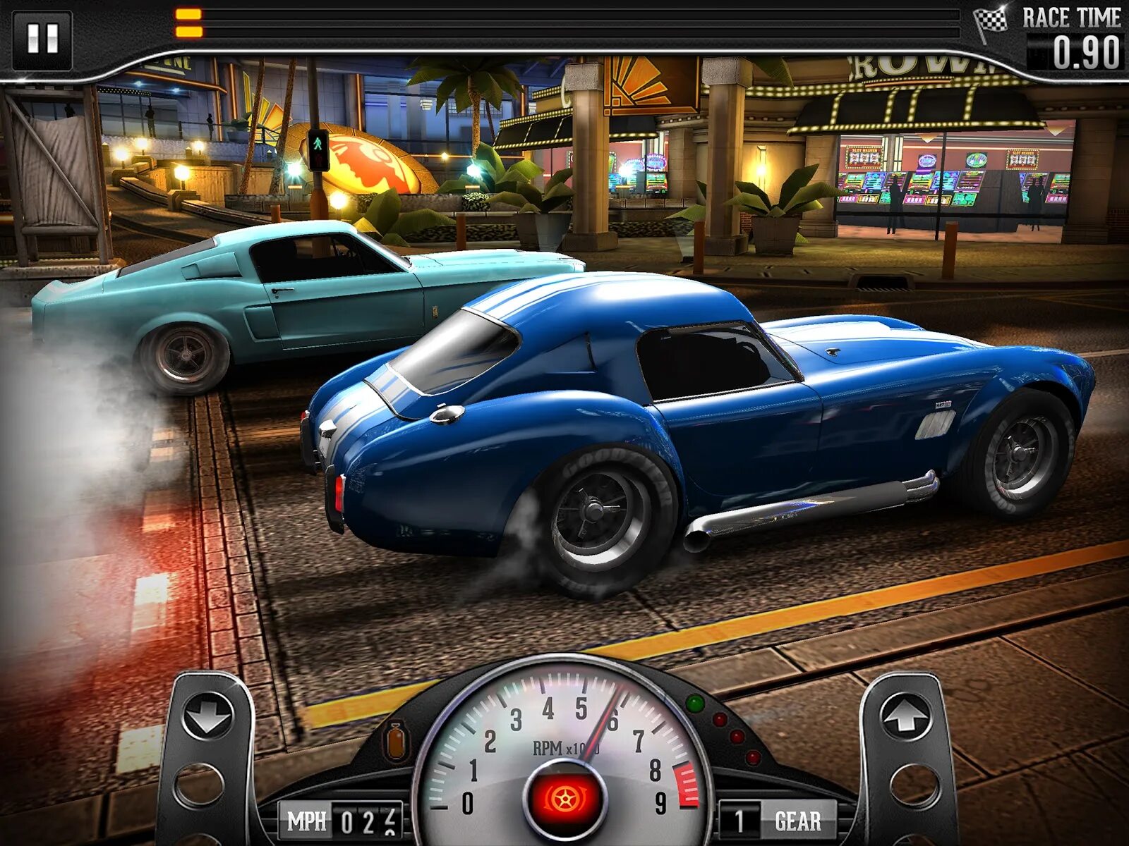 Classic car игра. CSR Racing игра. CSR Classics версия 2011 года. CSR Racing Classic. CSR Classics 4.