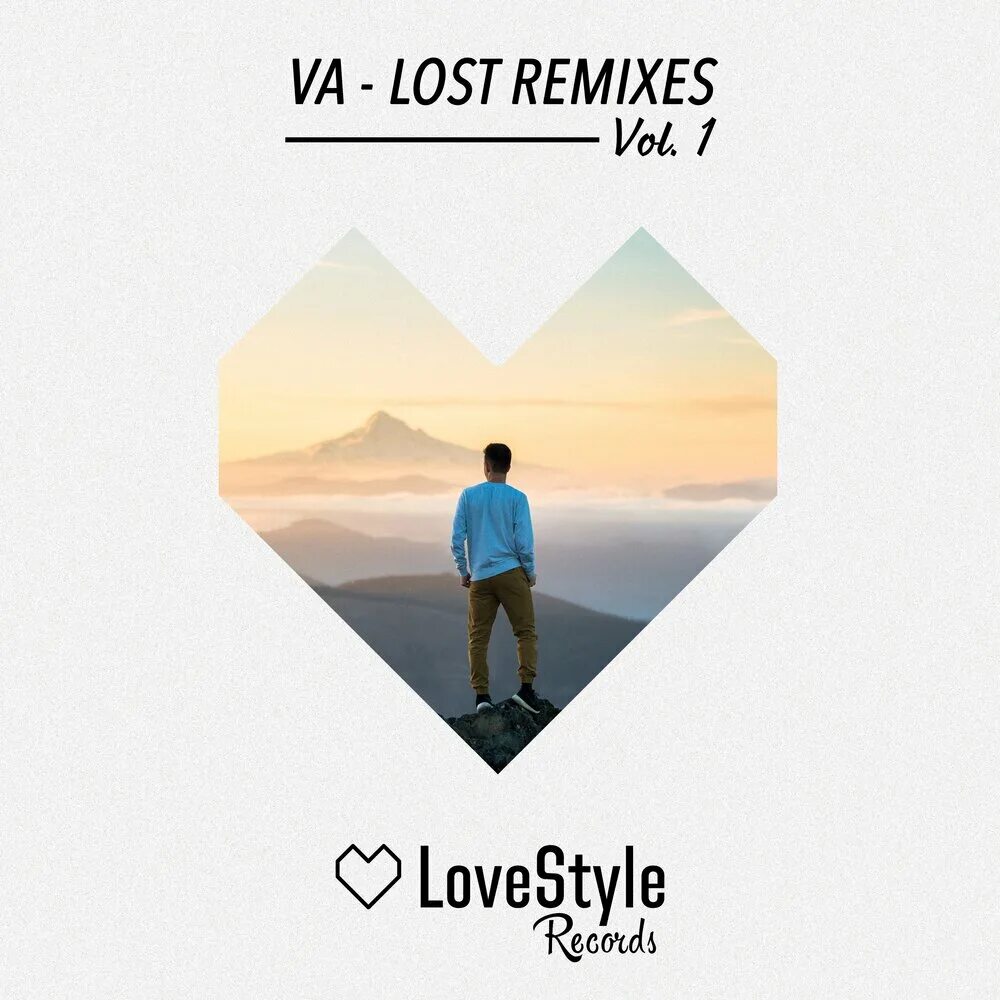 Losing remix музыка. Diaz taspin. ian tosel breathe into me. diaz &amp; taspin feat. nami - closing time. breathe life into me.