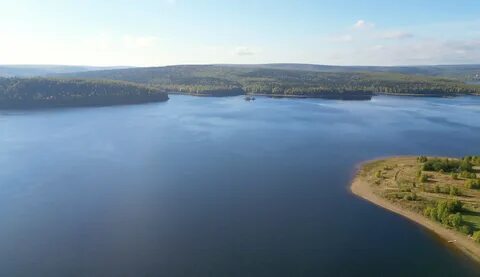 Широковский пермский край