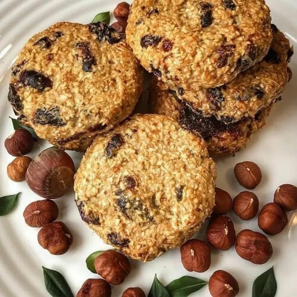 Овсяное печенье картинки. Печенье домашнее. Овсяное печенье геркулес. Овсяное печенье. Американское овсяное печенье.