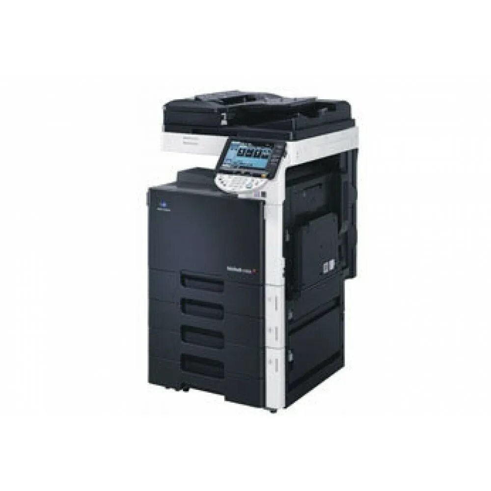 Konica Minolta bizhub 223. Bizhub c250i. Konica Minolta c353. Bizhub c353. Коника драйвера