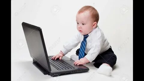 Baby work