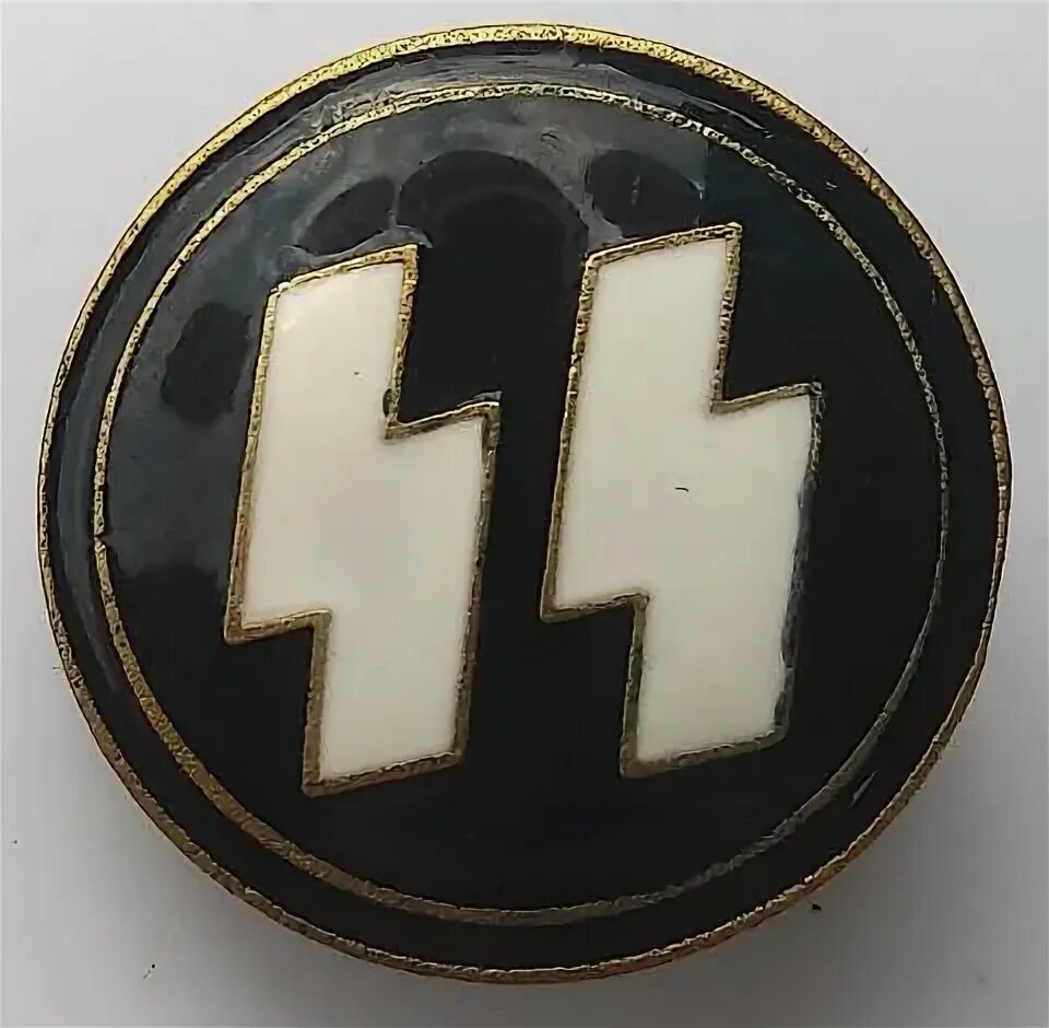 Св сс. Значок Waffen SS. Знак SS Германия. СС Гиммлера значок. Знак эсэсовцев Германии.