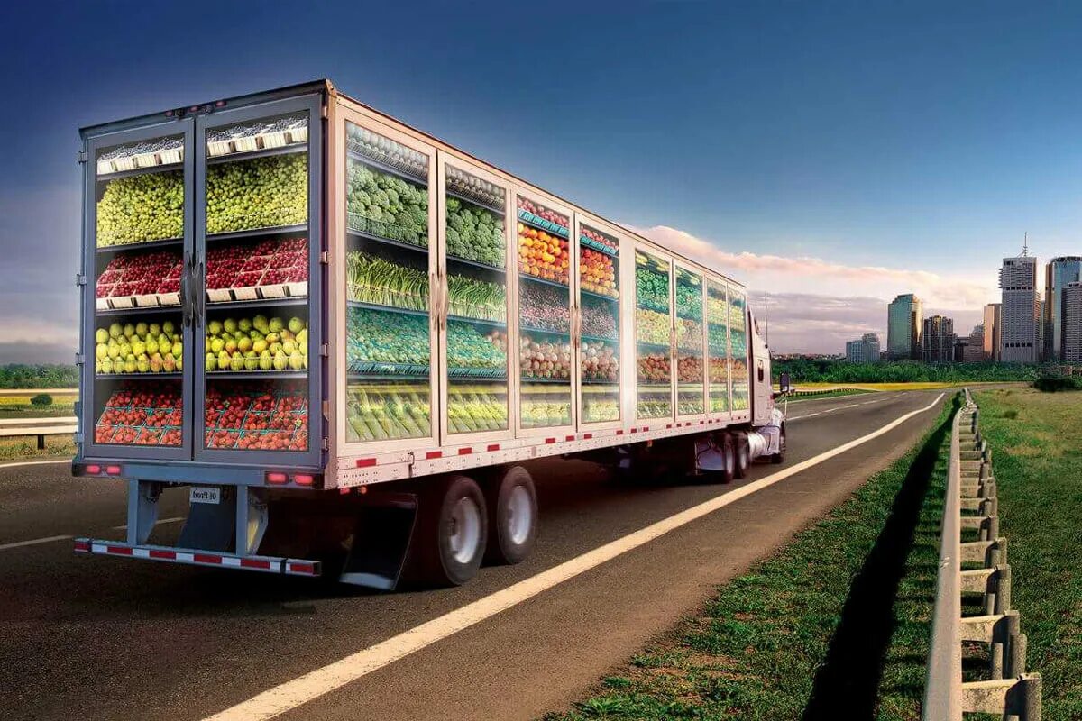 машина для перевозки. машина для грузоперевозок. квартирный переезд. заказ машины для перевозки груза. грузовые машины для перевозки грузов.