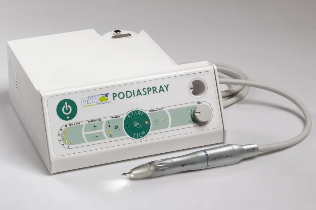 PODIAVAC pdv40 Plus. Аппарат для педикюра подиавак. Педикюрный аппарат Hadewe. Аппарат с пылесосом PODIAVAC PDV 30(30.