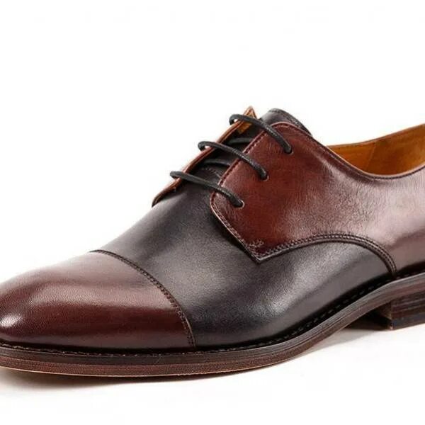 мужские повседневные туфли conhpol. мужские туфли baden wj001-017. туфли мужские на вайлдберриз из натуральной кожи. туфли мужские кожаные.