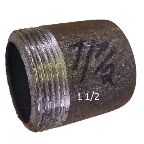 Резьба 2 дюйма сгон. Фитинг резьба футорка stout sft-0029-003412 34&quot;x12&quot;. ниппель dn040 1.12&quot; для сварки. фитинг резьба сгон stout sft-0032-012200 12&quot;x12&quot;. сгон нержавеющий резьба-резьба ду 40 (1 12&quot;).