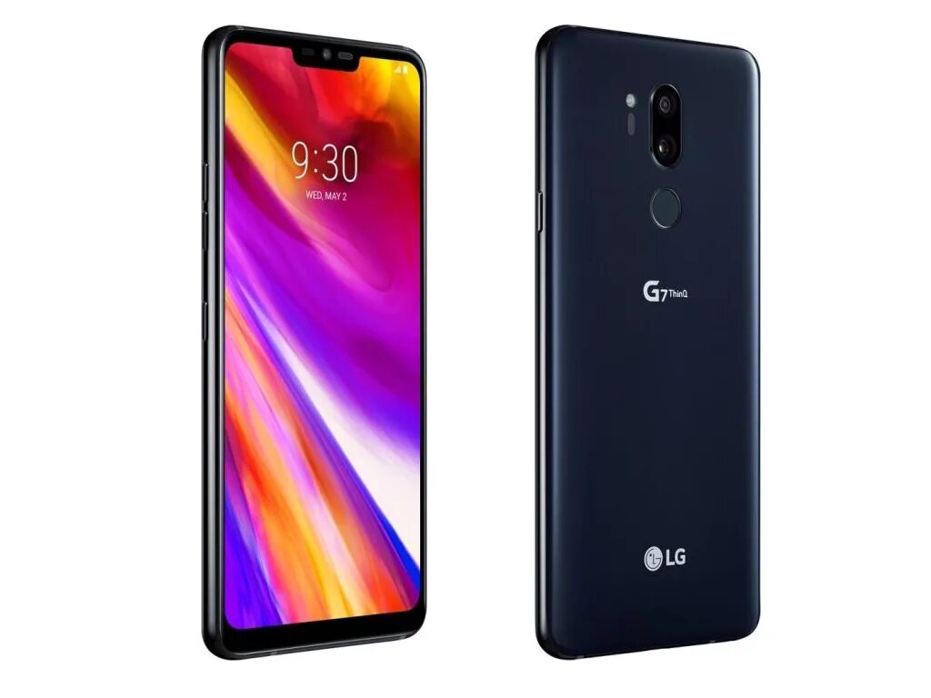 Lg thinq купить. LG g7 THINQ. LG THINQ 7. Смартфон LG g7 Fit. LG g710.
