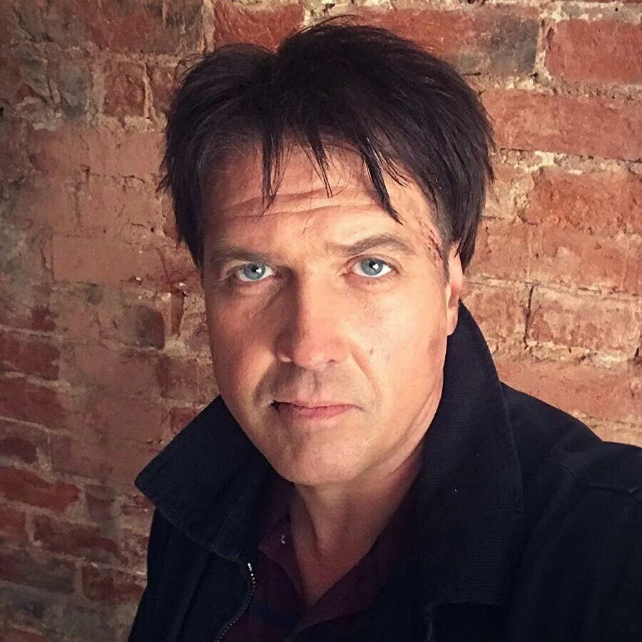 Денисом матросовым. Денисом матросовым. Денисом матросовым. Денисом матросовым. Денисом матросовым.