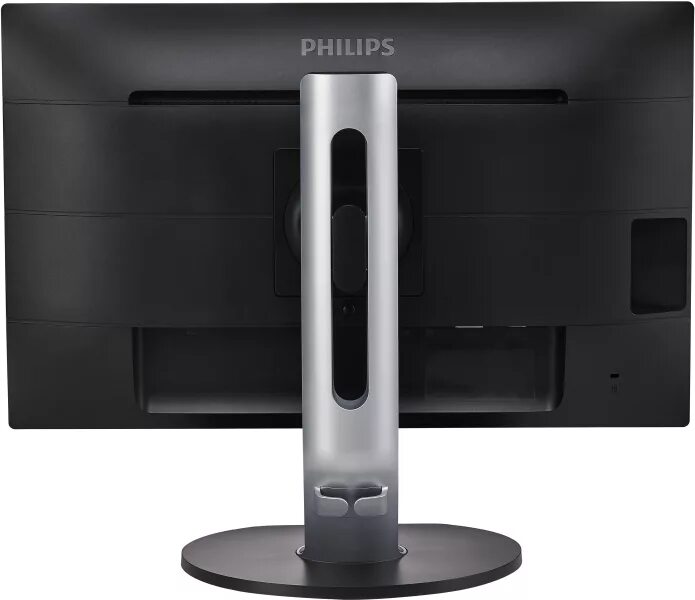 Philips 21.5. Philips 241p. P241 Philips 23.8. Монитор Philips 21,5″. Philips 221p6qpyes, 1920x1080, 76 Гц, Ah-IPS.