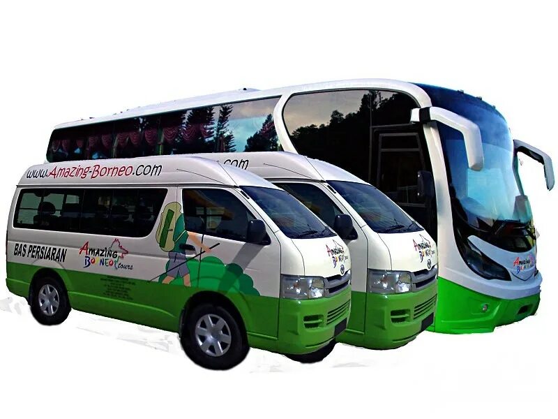 Riko rikns trapsermice bus guide tour. Услуги автобуса. транспорт и услуги бразилии. van bus car orange. charter bus.