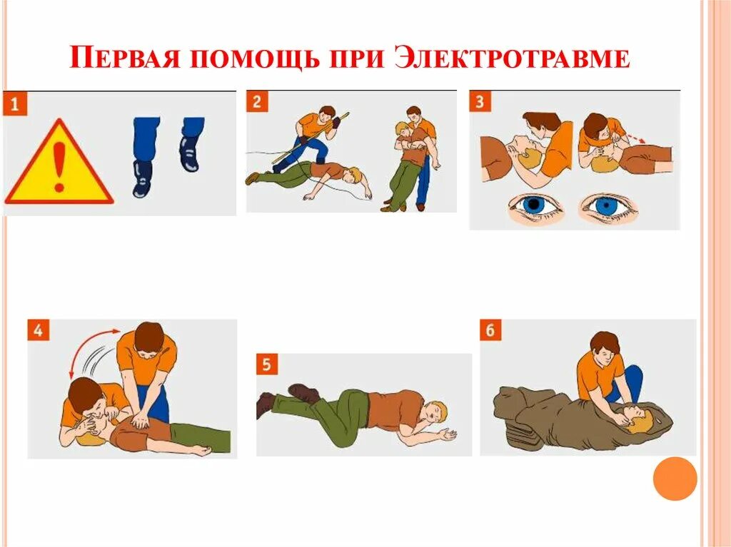 первая помощь при электротравме. оказание пмп при электротравмах. алгоритм оказания первой помощи при электротравмах. доврачебная помощь при электротравме. последовательность оказания первой помощи при электрической травме.