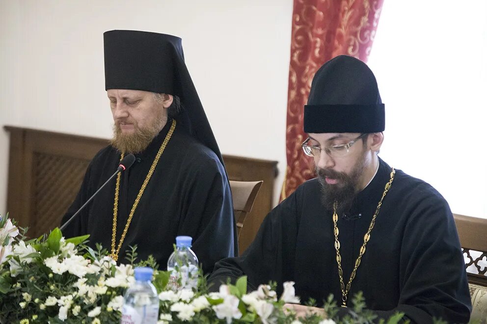 сайт ярославской епархии. ярославская епархия указ. ярославль епархия. архиереев ростово-ярославской епархии. сайт ярославской епархии.