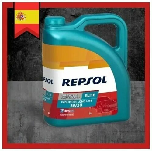 Repsol long life 5w 30. Repsol Elite Evolution long Life 5w30 4л 6397r. Масло Репсол Элит Эволюшн Лонг лайф 5w30. Repsol Elite Evolution 5w40. "Elite Evolution long Life 5w-30", 4л.