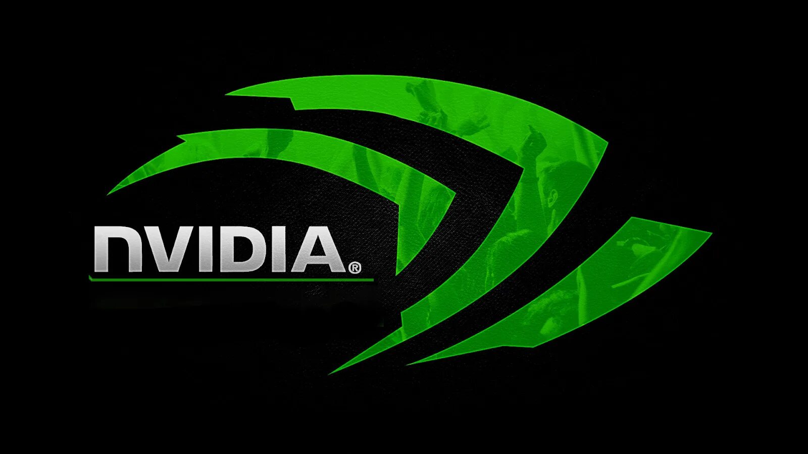 Инвидеа. NVIDIA. NVIDIA эмблема. NVIDIA картинки. Обои NVIDIA.