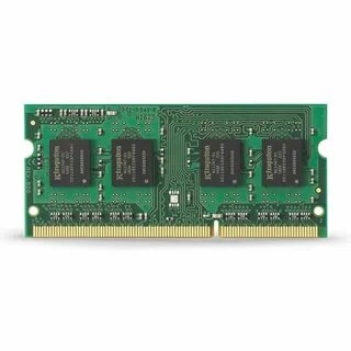 48 4 1200