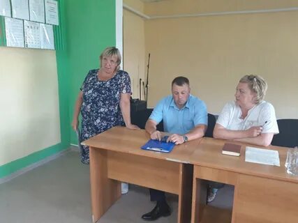 Граждан иваново