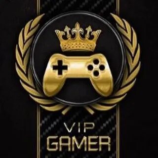 Игровая vip
