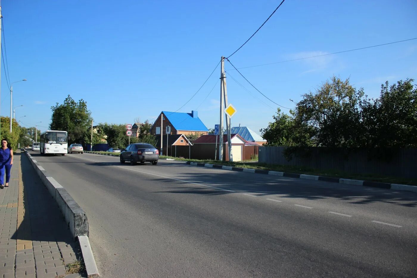 Устинка белгородская область на карте. Погода устинка белгородская область. Село устинка белгородского. Церковь устинка шебекино. Поселок шебекино белгородская область.