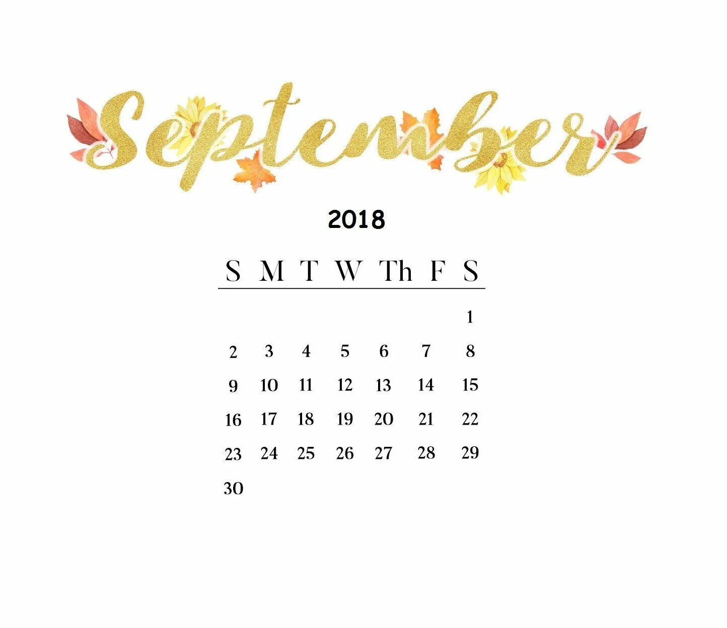 Календарь сентября показать. Сентябрь 2018 календарь. Календарь сентябрь 2018 сентябрь 2018. Обои календарь сентябрь. September Calendar 2018.