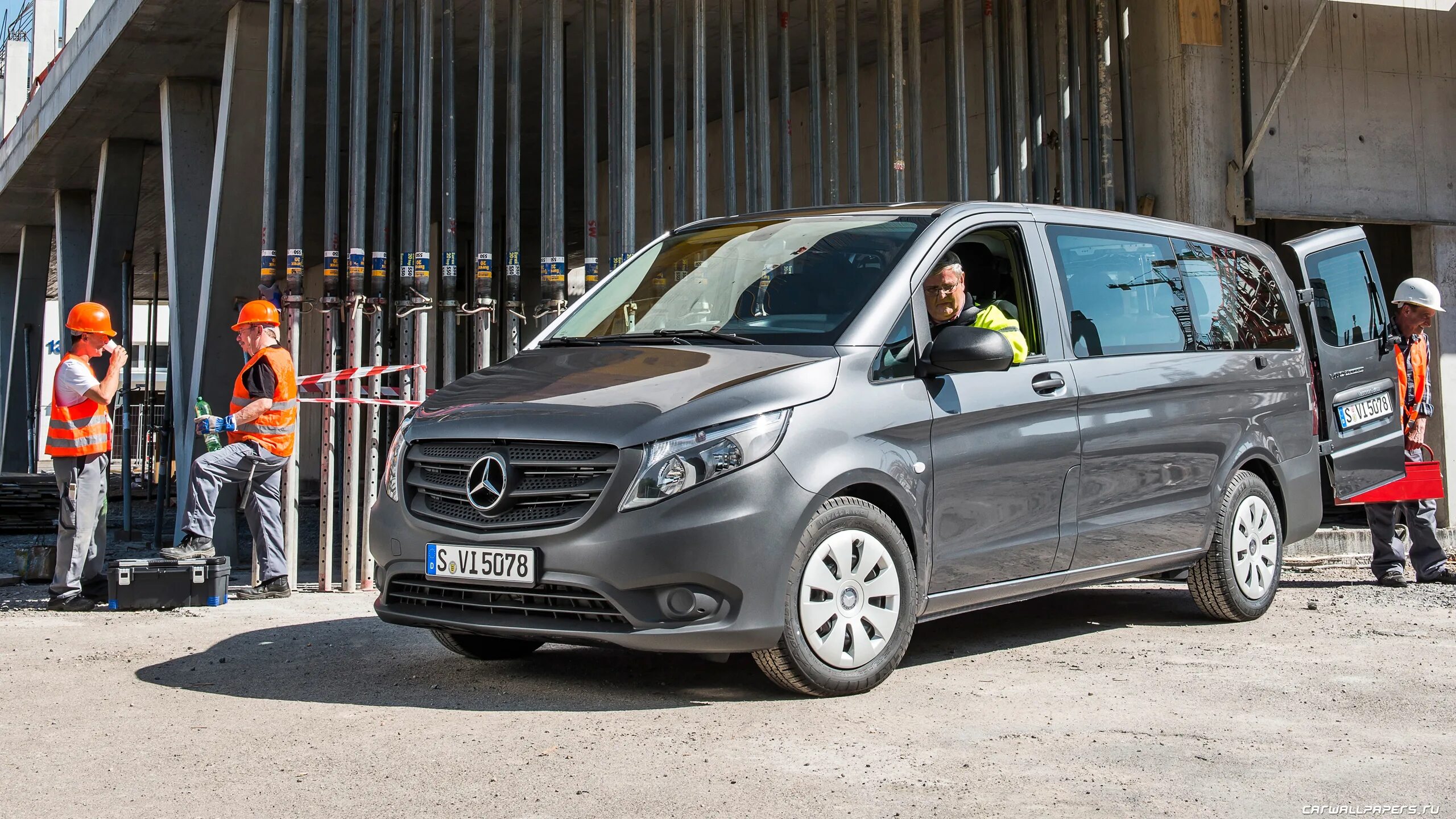 Vito tourer. Mercedes-Benz Vito Tourer 111 CDI. Мерседес Бенц Вито 111 CDI. Mercedes Vito 111 CDI. Мерседес Бенц Вито Tourer 111.