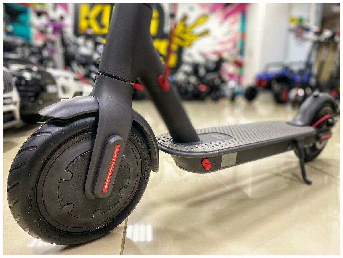 Электросамокат xiaomi 1s отзывы. Mi electric scooter 4 pro. Электросамокат xiaomi scooter 1s. Электросамокат xiaomi 1s. Xiaomi mi scooter 1s отзывы.