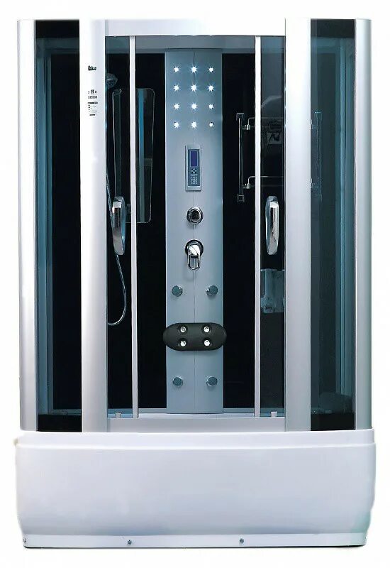 Душевая кабина rain 8425. Душевая кабина водный мир модель 883е-w 192x3x80. Душевая кабина oporto 8411 l. Кабина рейн. Душевая кабина наутико.