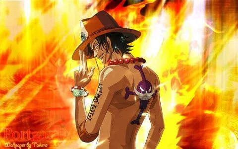 Ace one