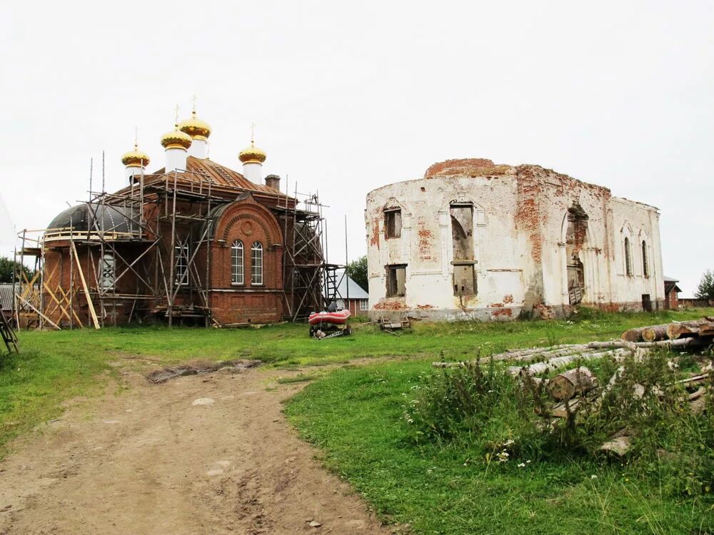 Муромский успенский монастырь. Муромский монастырь Карелия. Муромский Свято-Успенский мужской монастырь. Муромский Успенский монастырь Карелия.