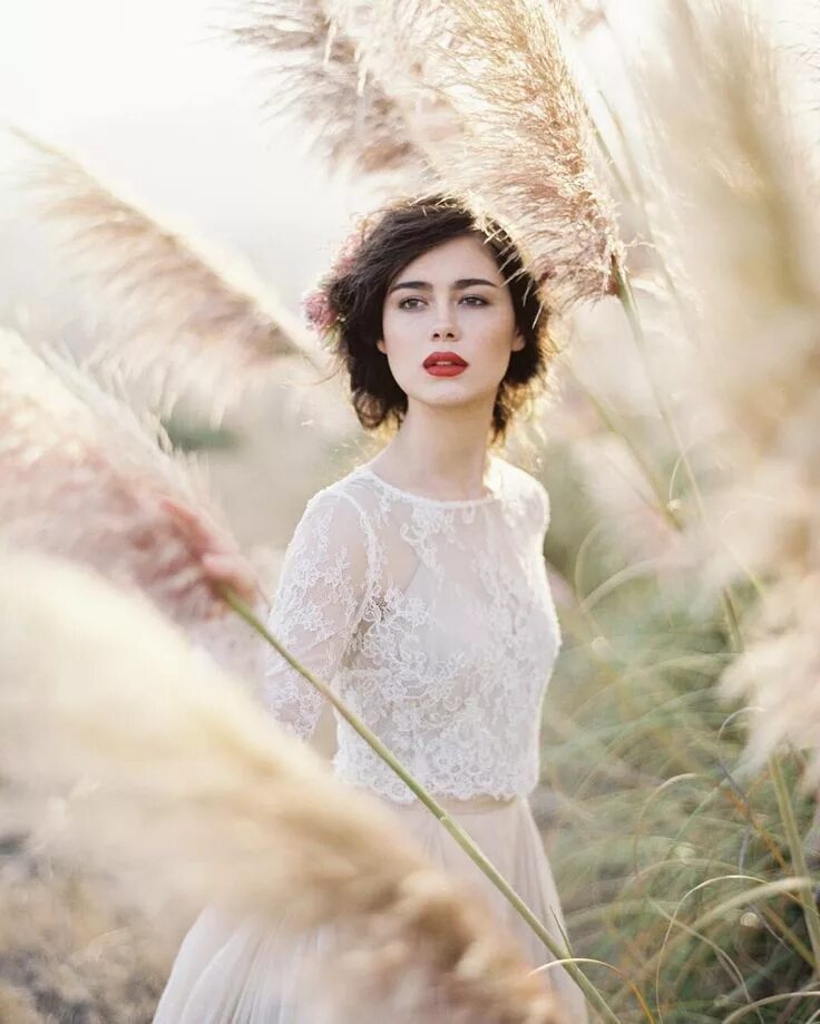 Romance sneaky t3n3ssy