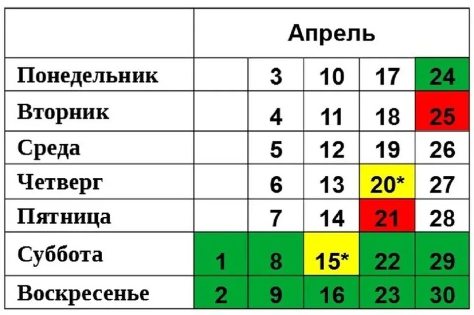 Отдыхаем ли 10 апреля. Праздники в апреле выходные. Календарь выходных дней 2023. Апрельские праздники выходные. Республика Адыгея выходные дни в апреле.