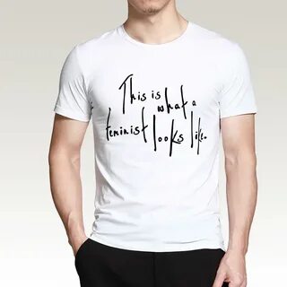 But t shirt