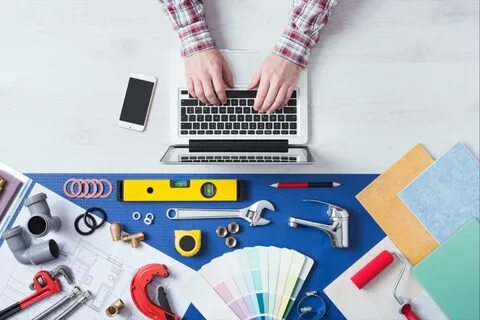 New design tool