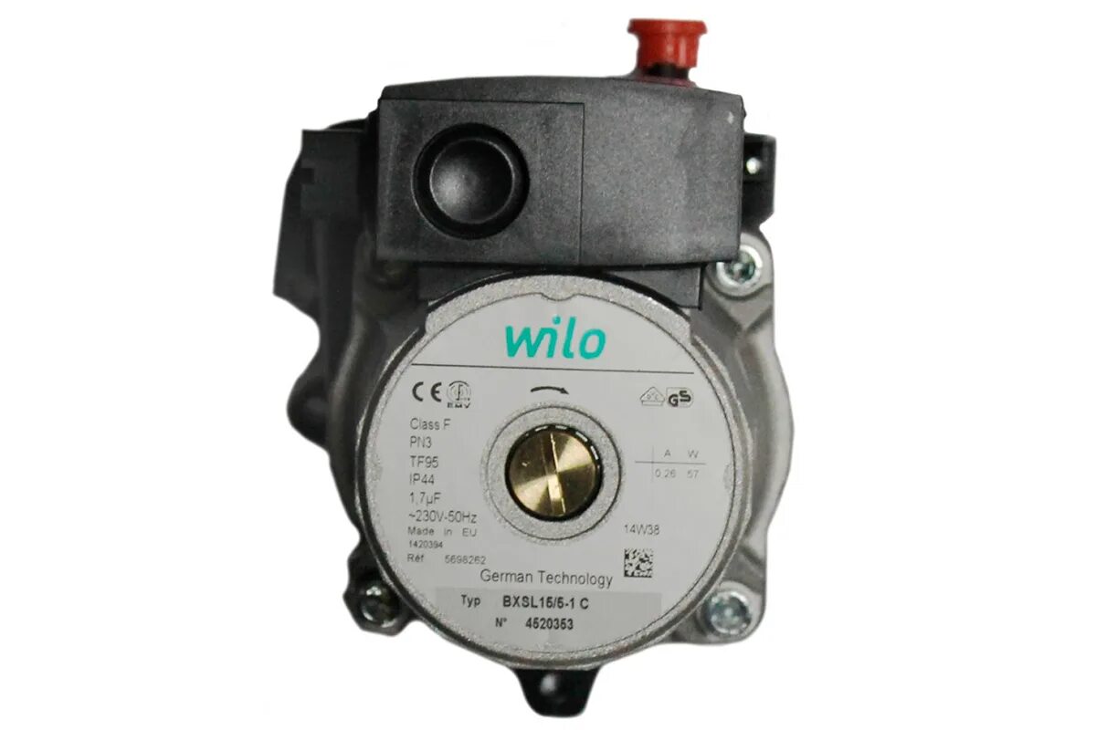 Bxsl 15 5 1c. Циркуляционный насос 5698260. Купить насос вилла для котла вестен quasar d 24. Wilo 15/5. Bxsl 15 5 1c.