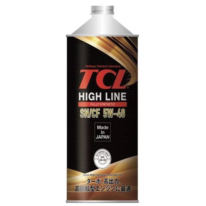 TCL 5w40. TCL масло моторное 5w-40. Масло моторное TCL High line SN/CF 5w40. Масло моторное ТСЛ 5 40.