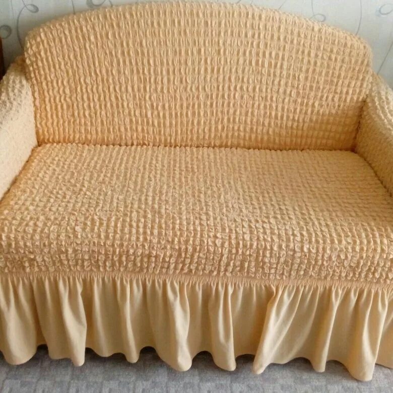 Чехол для мягкой мебели. Еврочехол на 4-х местный диван. Чехлы на диван в красноярске. Karbeltex чехлы на диван. Накидка на кухонный уголок.