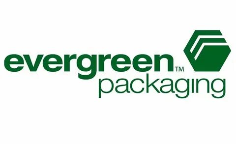 Pack logo