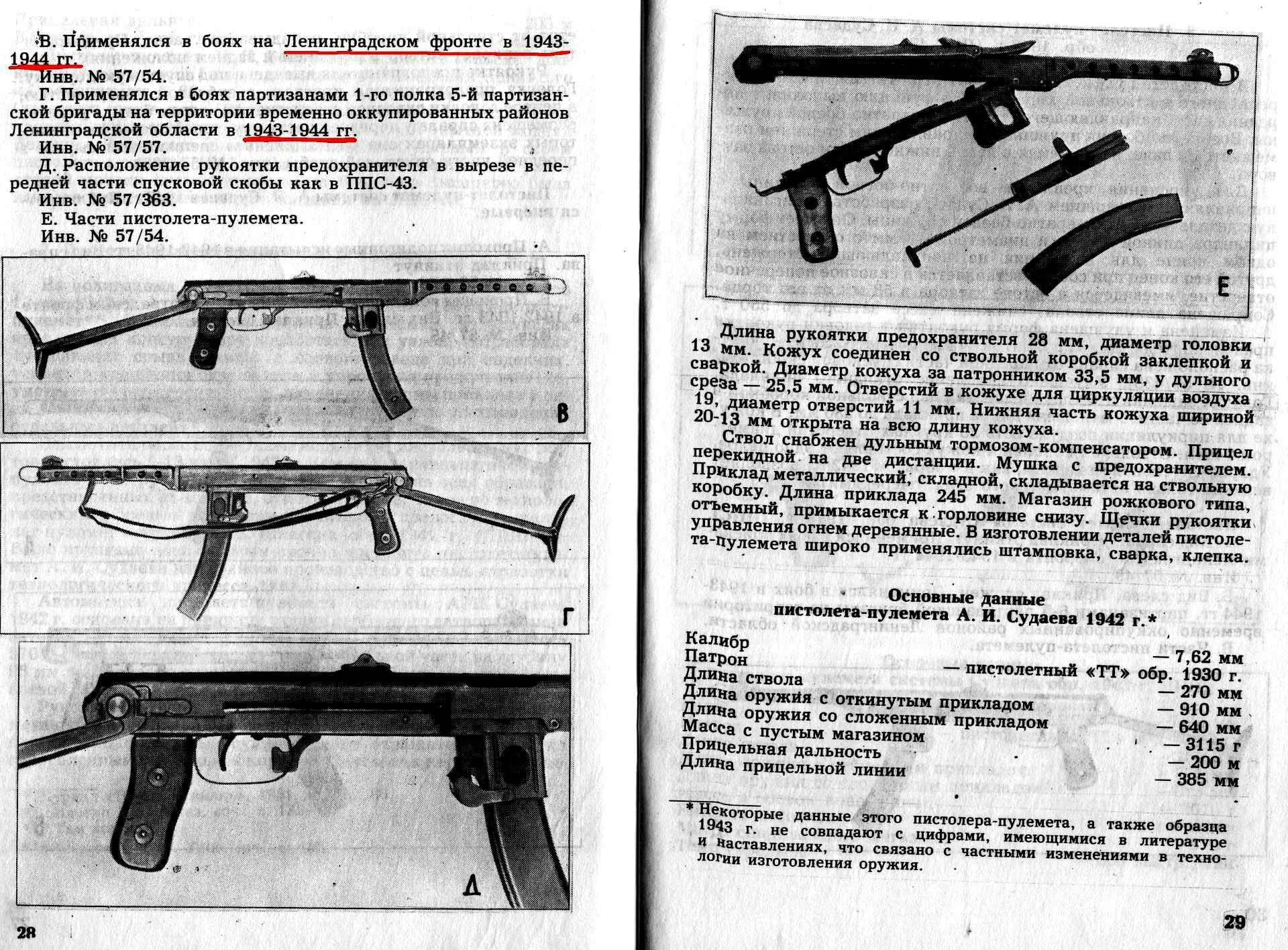 Схема ппс. Ппс 43 ствольная коробка. ппс-43 пистолет-пулемет судаева чертежи. затвор ппс-43 чертежи. пистолет-пулемёт судаева.
