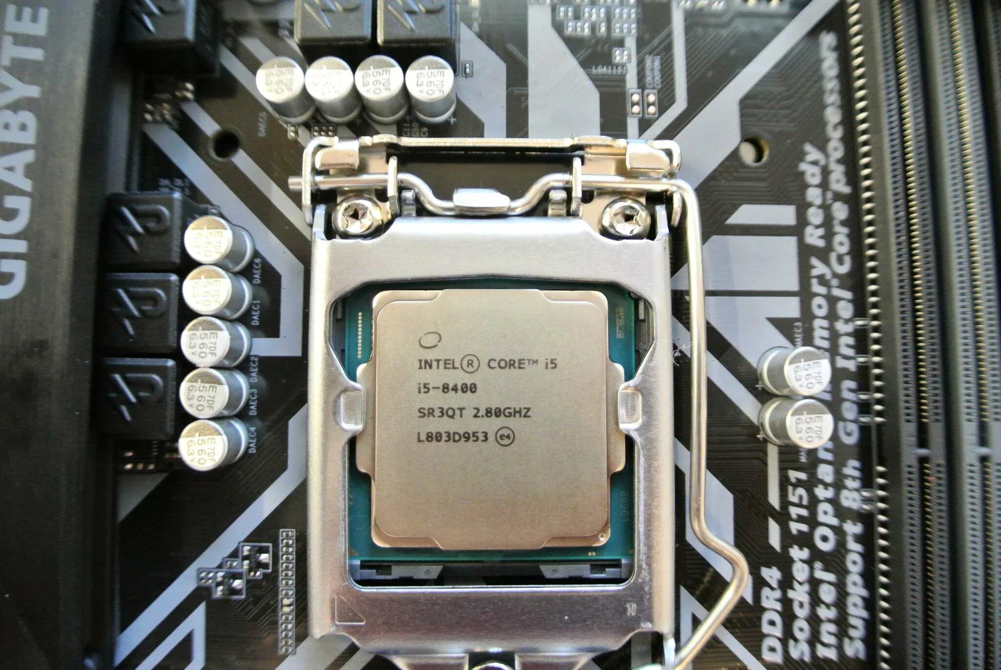 Core i5 8400. Intel Core i5 8400 CPU. Intel Core i5 8400 OEM. Intel Core i5-8400 2.80GHZ. Интел коре i5 8400