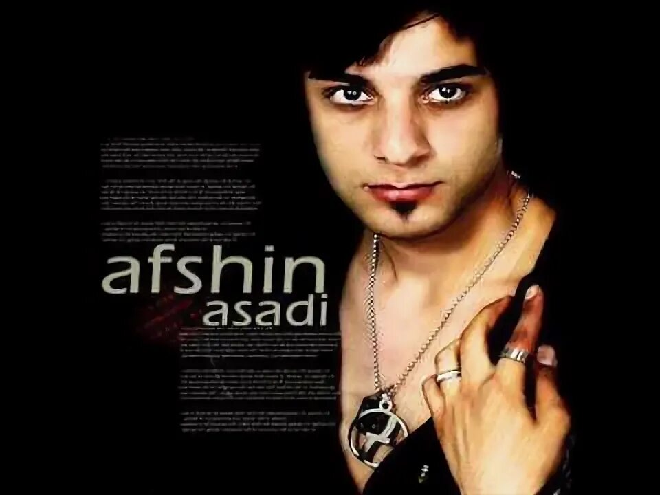 Sayam afshin momadi john cala. Афшин. afshin ghaderzadeh. авшин гафарян. asadi.