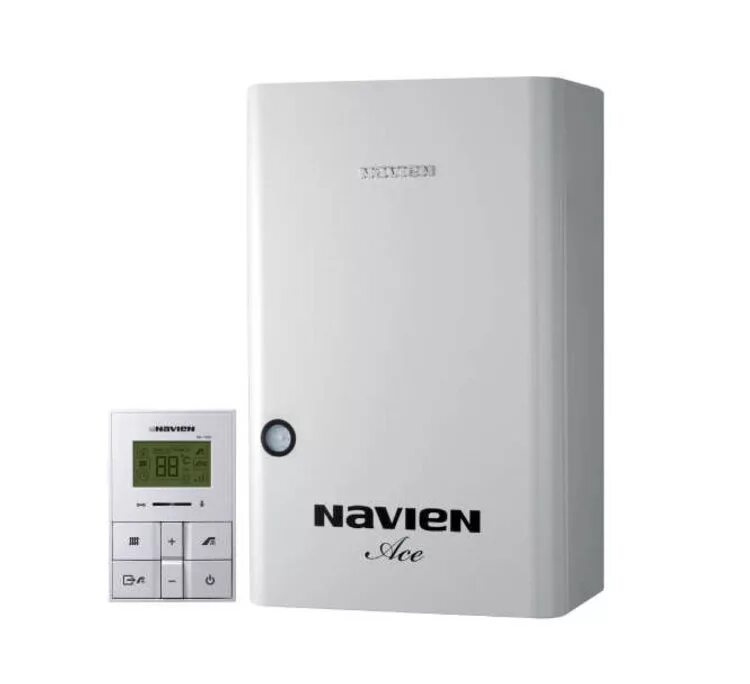 Газовый котел Navien Ace-24an. Газовый котел Navien Atmo 16an. Газовый настенный котел Navien 16k Ace. Котел Навьен 24 Ace Atmo. Газовые настенные котлы производители