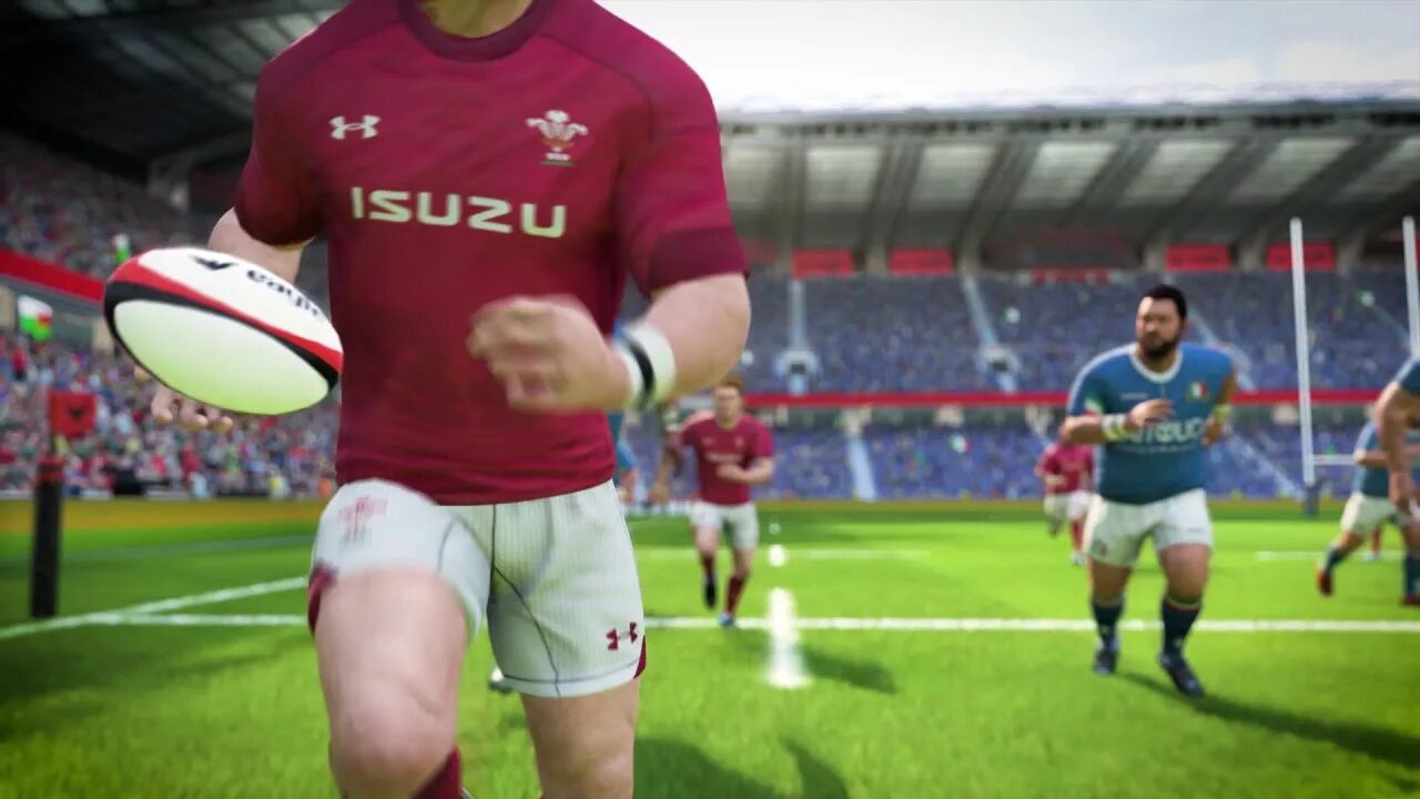 Регбилиг. Rugby 4. Регби фон. Регби игра. Rugby 4.