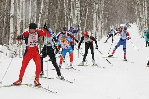 Вакансии арсеньев приморский край свежие