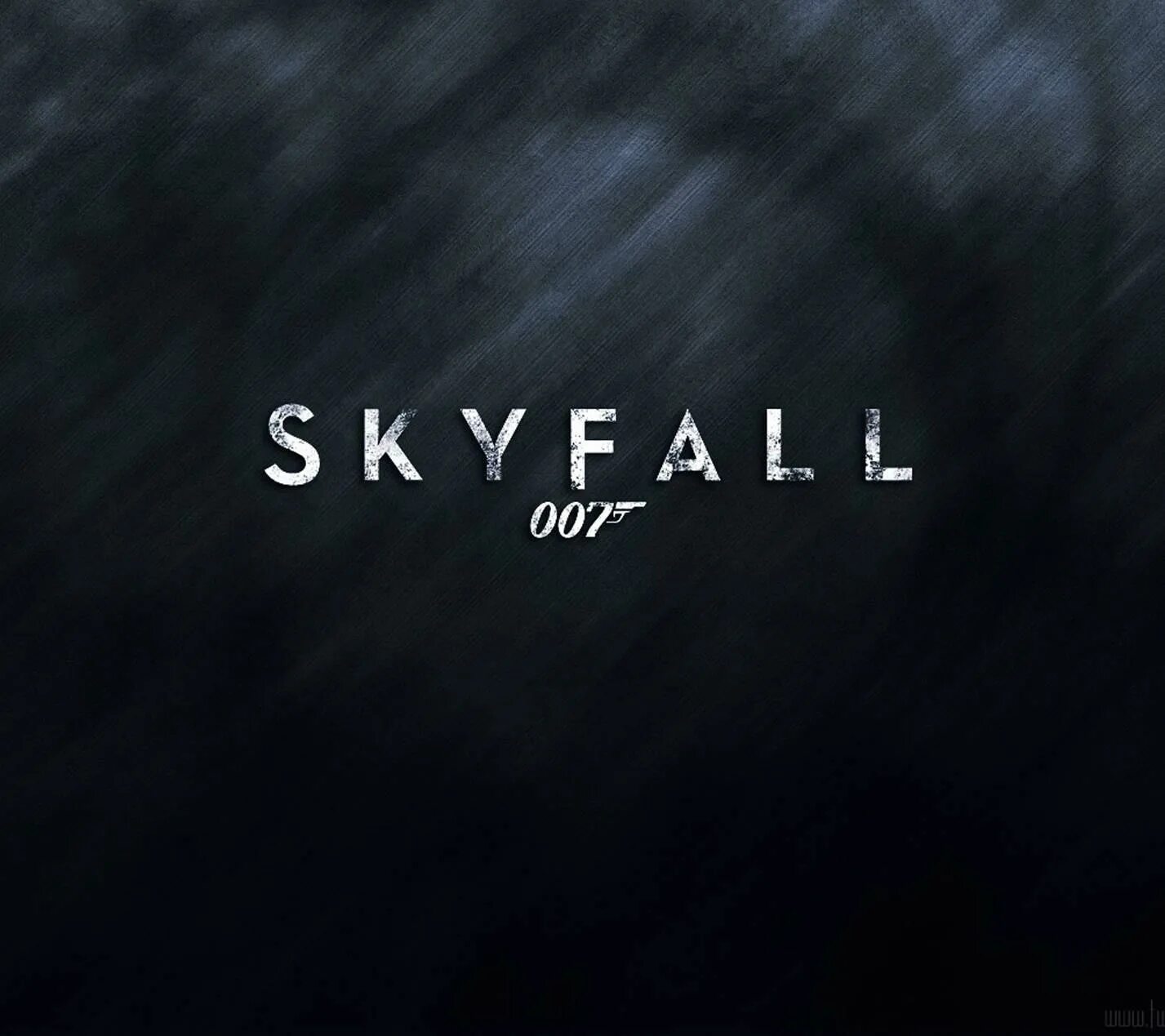 Adele Skyfall. Скайфолл 007 обложка. Adele Skyfall обложка.