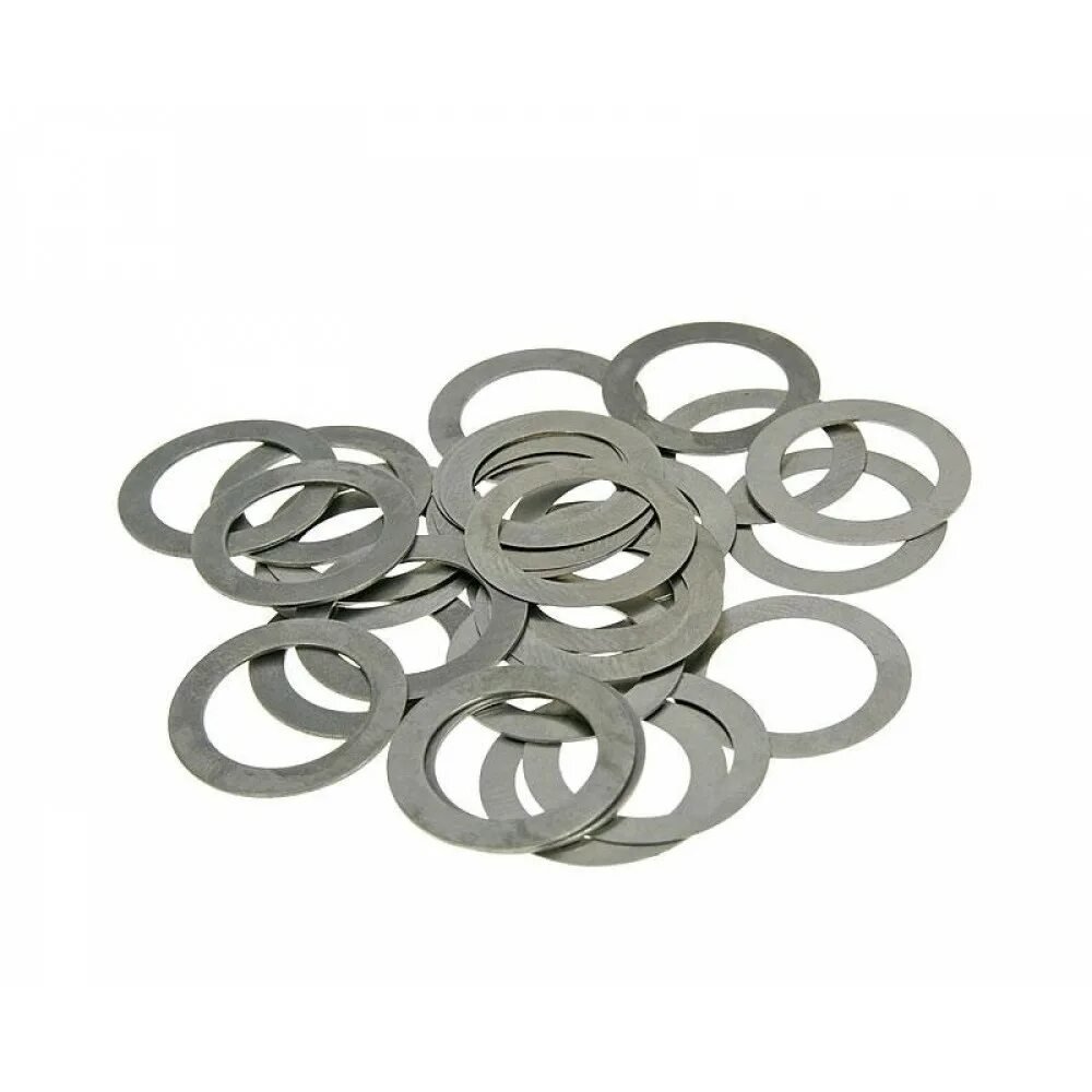 Шайба сателлиты дифференциала scania. Шайбы трансмиссии настроечные naraku - minarelli 50cc. 43425-t00090. Шайба трансмиссии. Шайбы сателлитов дифференциала камаз.