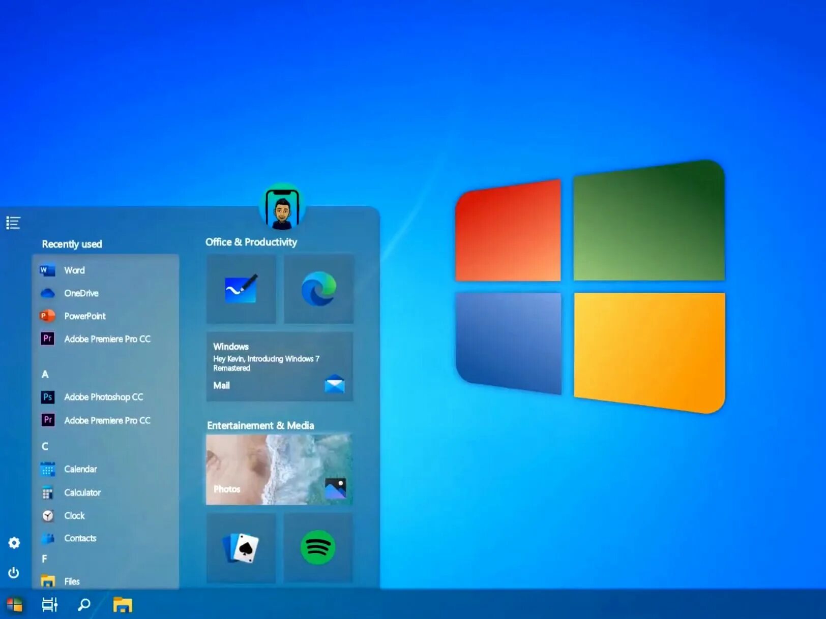Windows 7 установка windows 11. Windows 7. Операционная система Microsoft Windows 7. Windows 7 последняя версия. Майкрософт Windows 7.