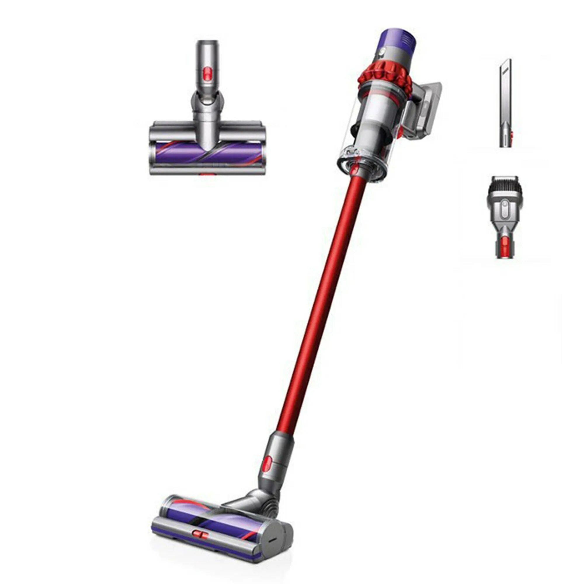 Купить дайсон вертикальный. Пылесос Dyson Cyclone v10. Пылесос Dyson Cyclone v10 Motorhead. Дайсон v10 Motorhead. Dyson 10 Motorhead.